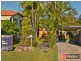 18 Bruce Street, Chermside QLD 4032
