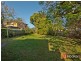 18 Bruce Street, Chermside QLD 4032