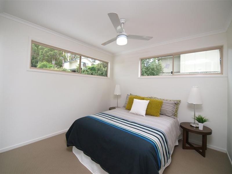 17/21 Lacey Road, Carseldine QLD 4034