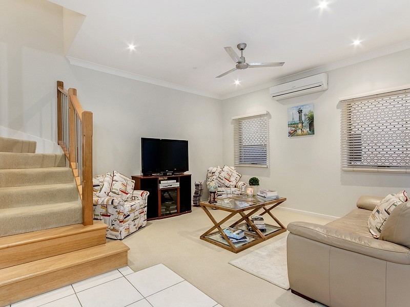 Unit 4/13 Turrbal Place, Aspley QLD 4034