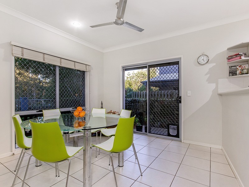 Unit 4/13 Turrbal Place, Aspley QLD 4034