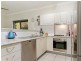 Unit 4/13 Turrbal Place, Aspley QLD 4034