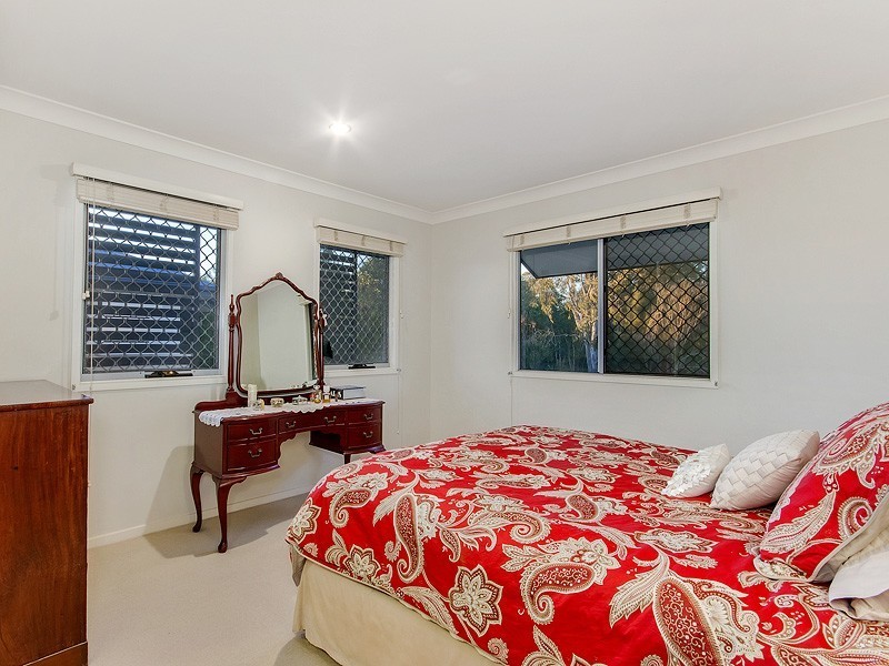 Unit 4/13 Turrbal Place, Aspley QLD 4034