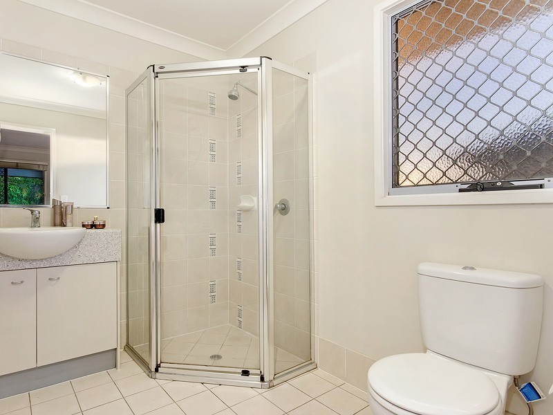 Unit 4/13 Turrbal Place, Aspley QLD 4034