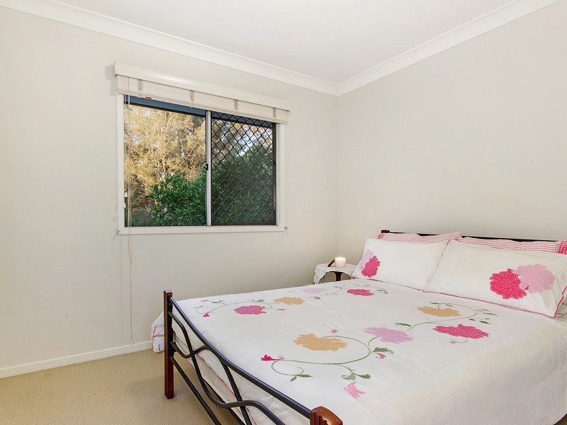 Unit 4/13 Turrbal Place, Aspley QLD 4034