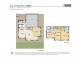 Unit 4/13 Turrbal Place, Aspley QLD 4034 Floorplan