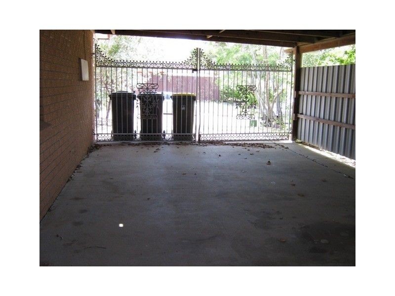 33 Evergreen Street, Bracken Ridge QLD 4017