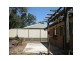 33 Evergreen Street, Bracken Ridge QLD 4017