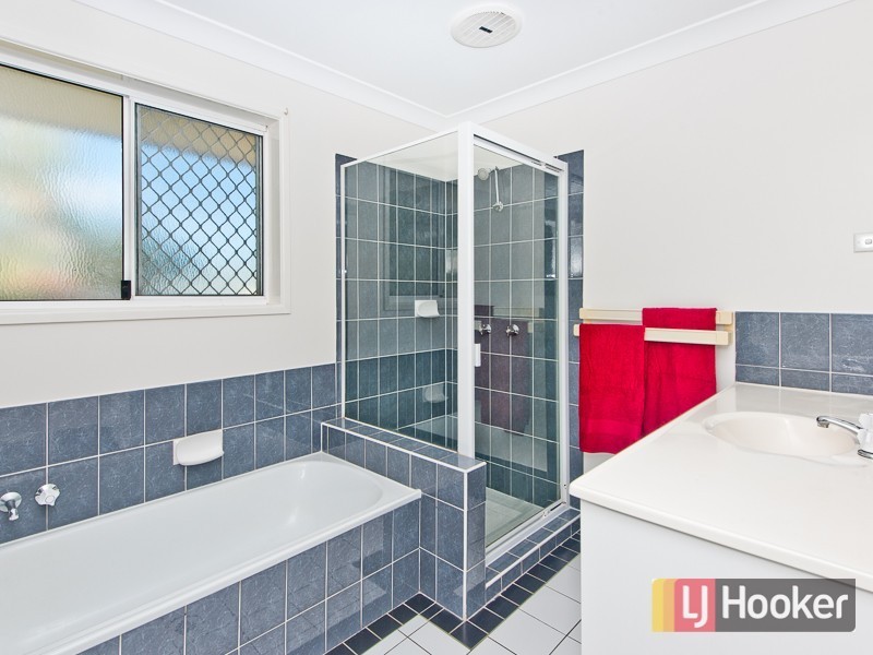 8 Brolga Place, Zillmere QLD 4034