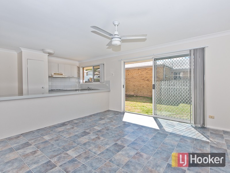 8 Brolga Place, Zillmere QLD 4034
