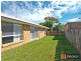 8 Brolga Place, Zillmere QLD 4034