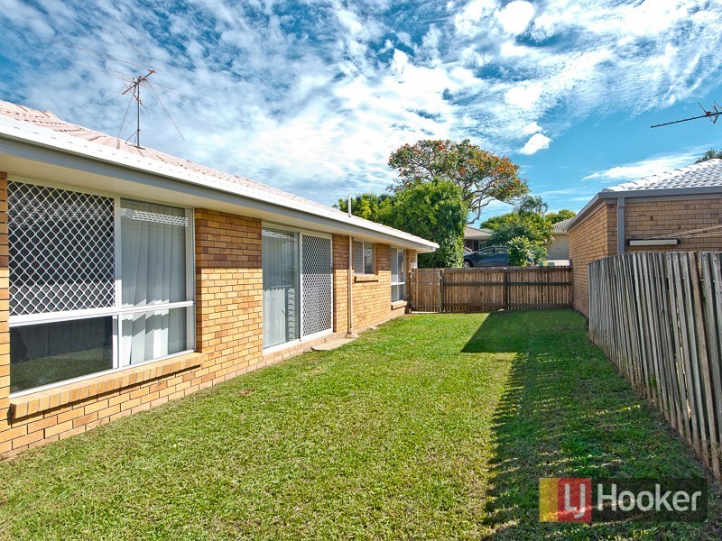 8 Brolga Place, Zillmere QLD 4034