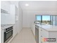 Apartment 2804/19 Playfield Street, Chermside QLD 4032