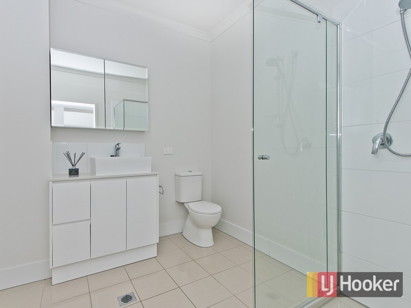 Apartment 2804/19 Playfield Street, Chermside QLD 4032