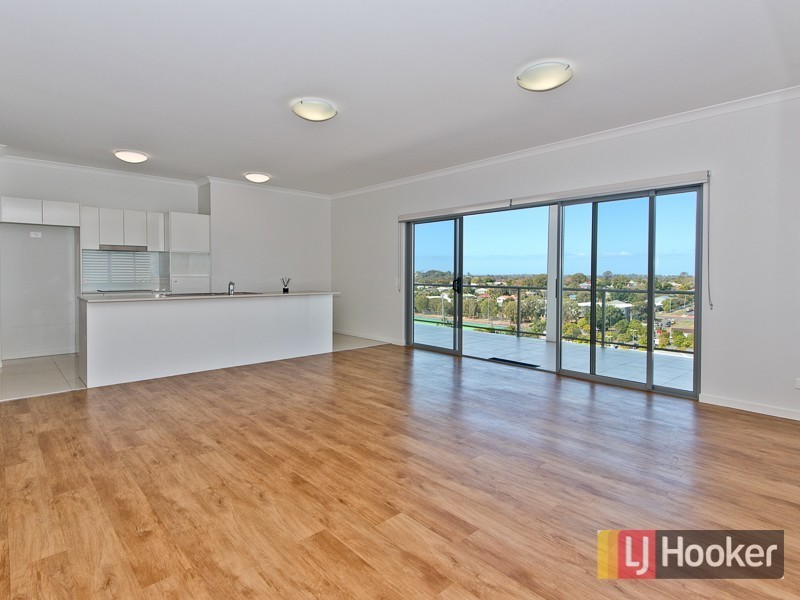 Apartment 2804/19 Playfield Street, Chermside QLD 4032