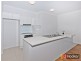Apartment 2804/19 Playfield Street, Chermside QLD 4032
