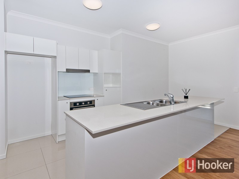 Apartment 2804/19 Playfield Street, Chermside QLD 4032