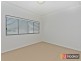 Apartment 2804/19 Playfield Street, Chermside QLD 4032