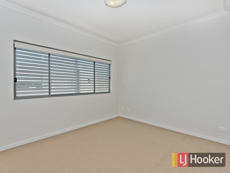 Apartment 2804/19 Playfield Street, Chermside QLD 4032