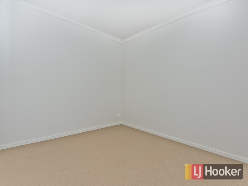 Apartment 2804/19 Playfield Street, Chermside QLD 4032