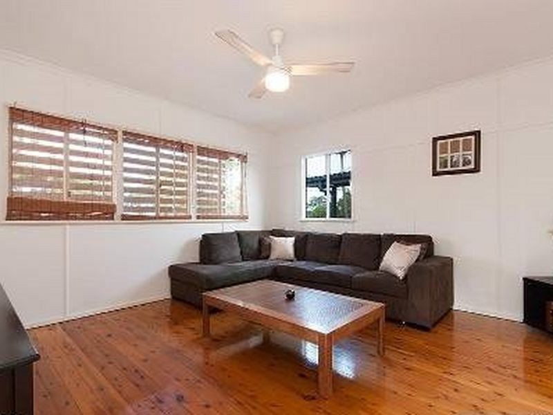 49 Dickson Street, Bald Hills QLD 4036