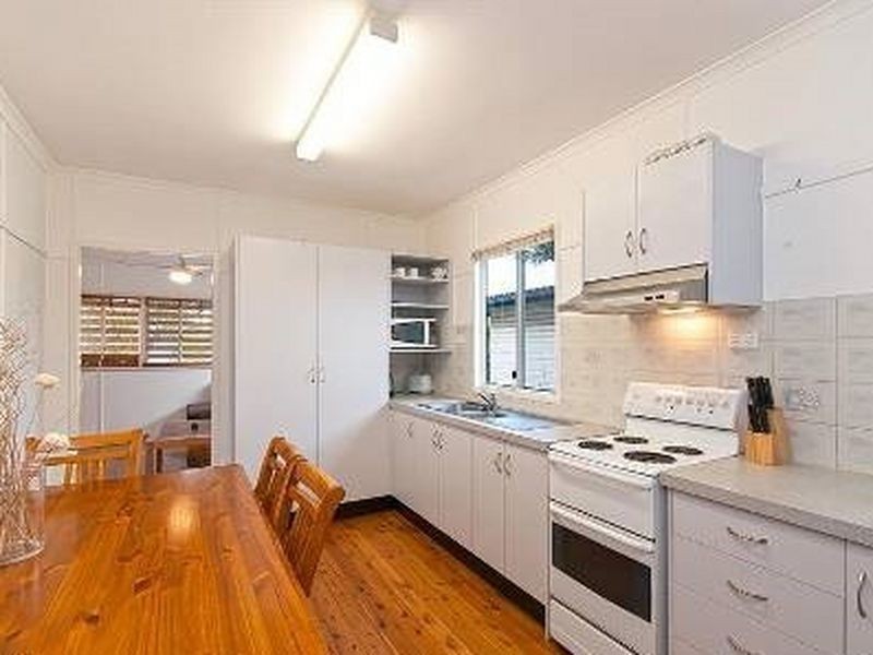 49 Dickson Street, Bald Hills QLD 4036