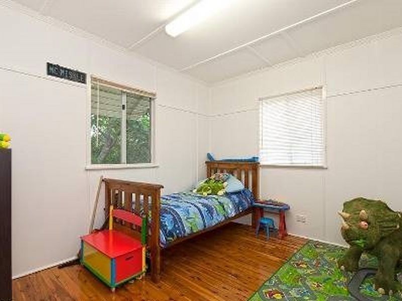 49 Dickson Street, Bald Hills QLD 4036