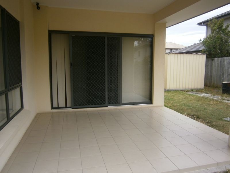 20 Somerset Drive, Carseldine QLD 4034