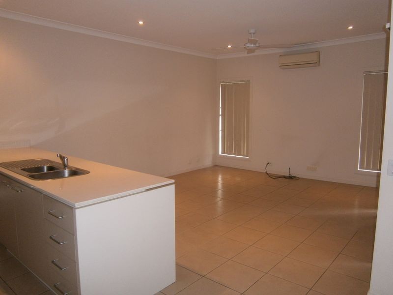 20 Somerset Drive, Carseldine QLD 4034