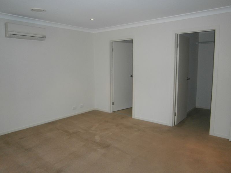 20 Somerset Drive, Carseldine QLD 4034