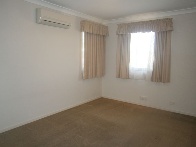 20 Somerset Drive, Carseldine QLD 4034