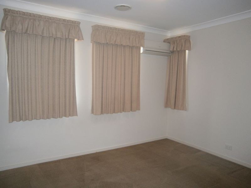 20 Somerset Drive, Carseldine QLD 4034