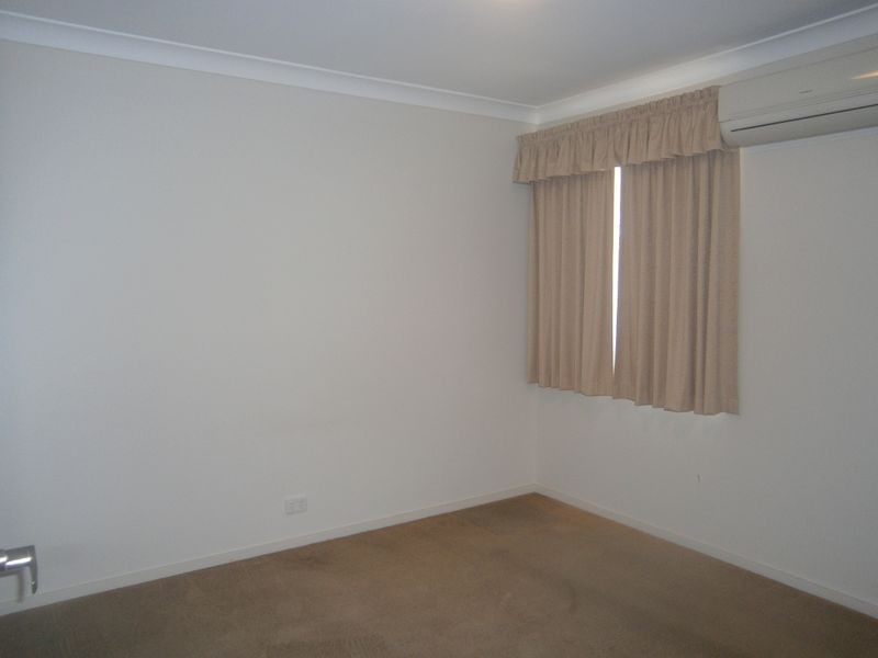 20 Somerset Drive, Carseldine QLD 4034