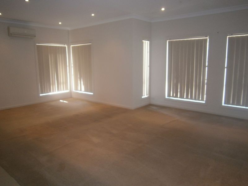 20 Somerset Drive, Carseldine QLD 4034