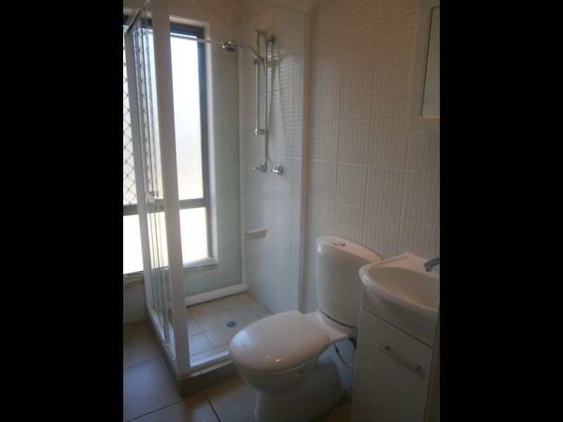 20 Somerset Drive, Carseldine QLD 4034