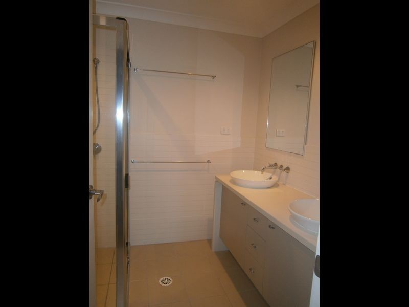 20 Somerset Drive, Carseldine QLD 4034