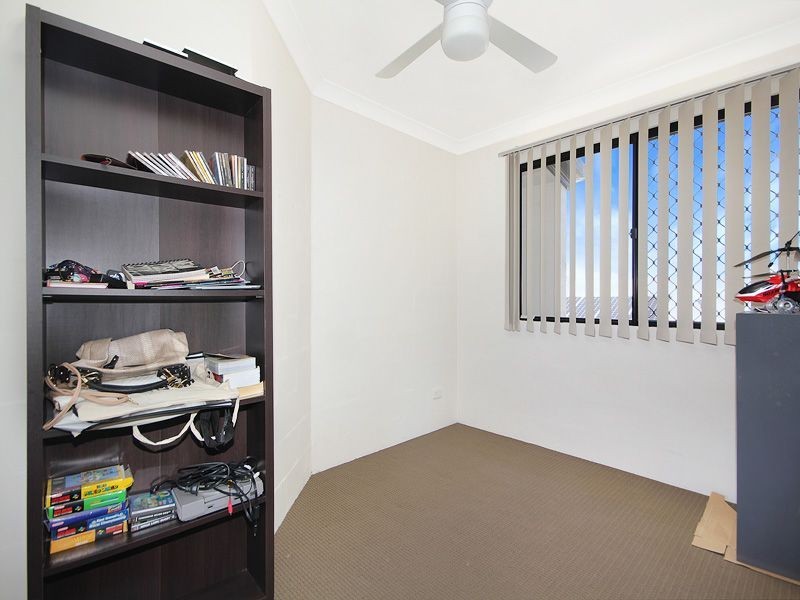 5/26 Bebbington Street, Zillmere QLD 4034