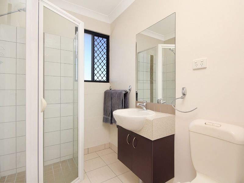 5/26 Bebbington Street, Zillmere QLD 4034