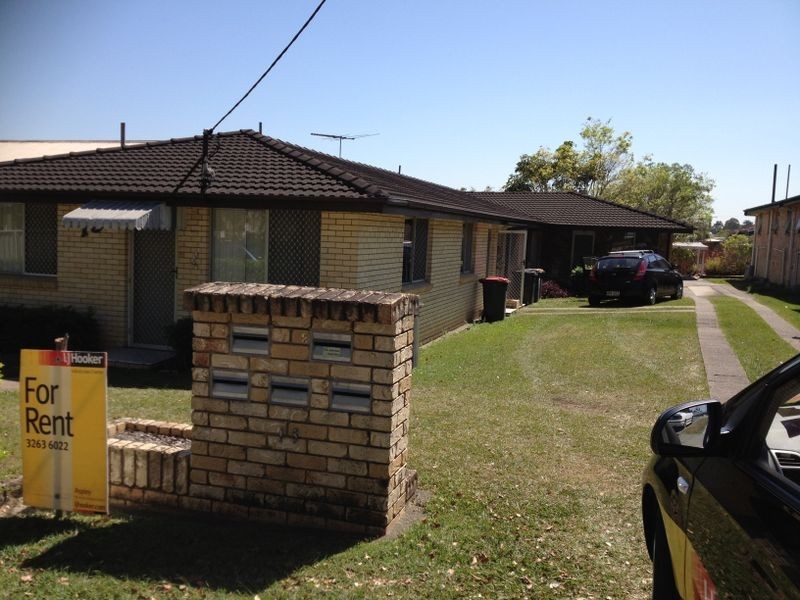 2/15 Kitchener Road, Kedron QLD 4031