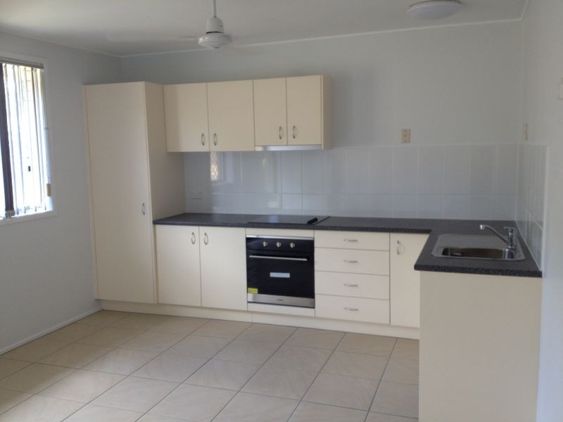 2/15 Kitchener Road, Kedron QLD 4031