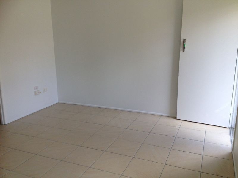 2/15 Kitchener Road, Kedron QLD 4031