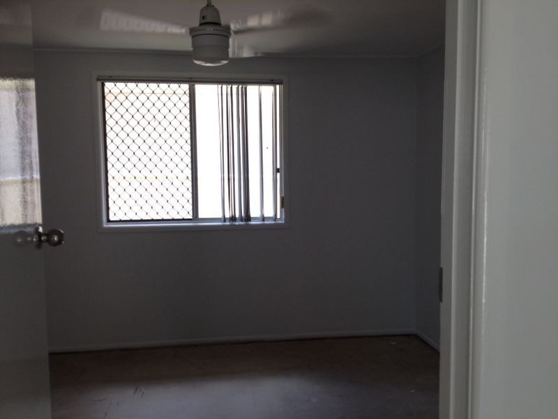 2/15 Kitchener Road, Kedron QLD 4031