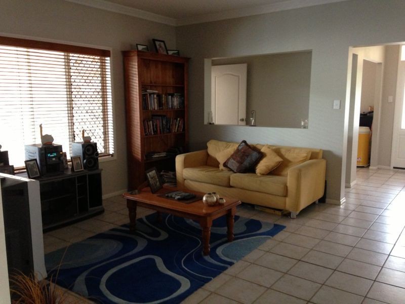 3 Diorama Court, Eatons Hill QLD 4037