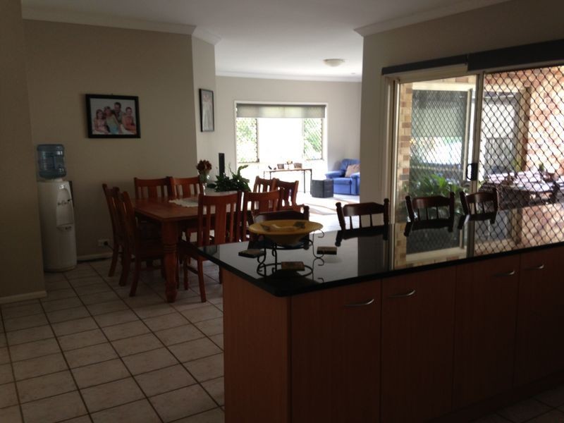 3 Diorama Court, Eatons Hill QLD 4037