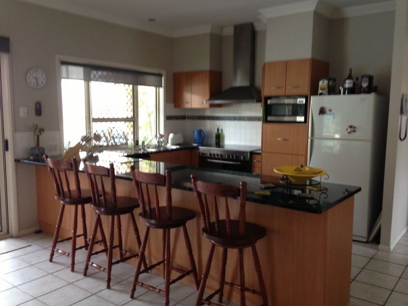 3 Diorama Court, Eatons Hill QLD 4037