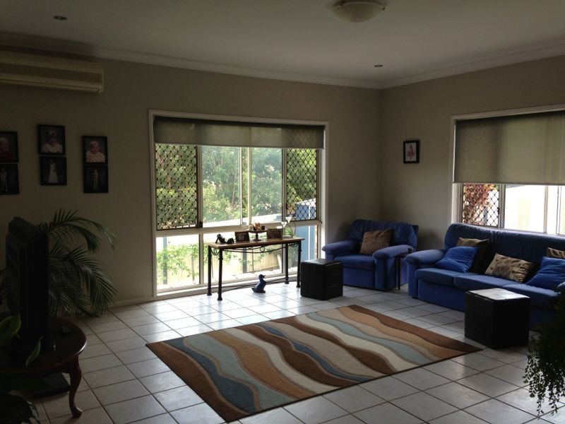 3 Diorama Court, Eatons Hill QLD 4037