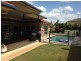 3 Diorama Court, Eatons Hill QLD 4037