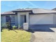 65 Chelsea Crescent, Bridgeman Downs QLD 4035