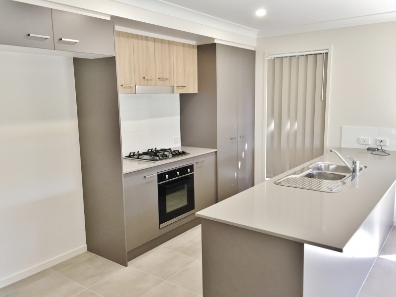 65 Chelsea Crescent, Bridgeman Downs QLD 4035