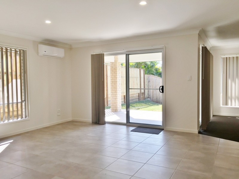 65 Chelsea Crescent, Bridgeman Downs QLD 4035